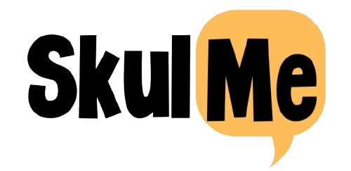 SkulMe škola stranih jezika Split